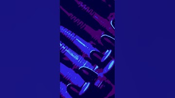 Why IEC 61850 System Configurator logo has a soundboard? #shorts