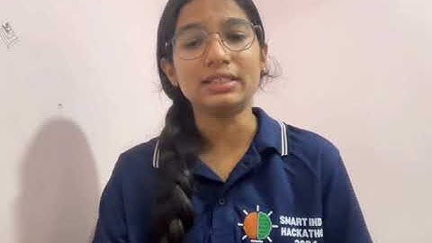 SIH25108-Development of AI-powered FRA Atlas and WebGIS-based DSS for Integrated Monitoring of FRA