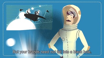 How New Generic Top-Level Domains Will Change the Internet