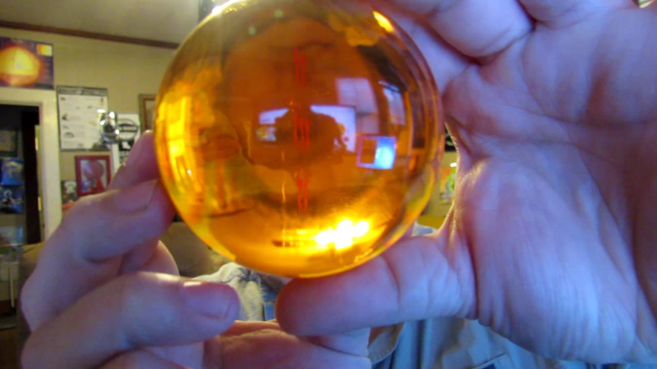 Dragon Ball Z Dragon Ball Review YouTube dragon-ball-z-dragon-ball-review-youtube