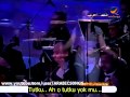 Ghada Ragab - alf leyla wa leyla (غادة رجب - ألف ليلة وليلة ) (türkçe altyazı)