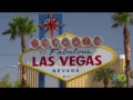 Westgate Hotel Las Vegas NV - room review - YouTube