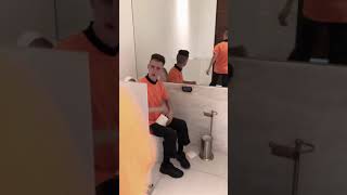 TwinsFromRussia Latest Tiktok #shorts TwinsFromRussia Latest Tiktok #shorts