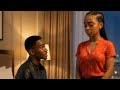 JERAHA LA MOYO EP 5 