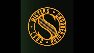 Mister S - Snooker Table 2 Live