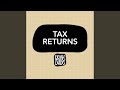 Tax returns