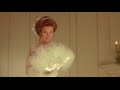 Somewhere in Time - Theatre Stage Scene [HD]