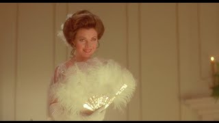 Somewhere in Time - Theatre Stage Scene [HD]