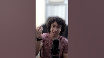 💰 هل كورسات Competitive Programming المدفوعة طريقك لجوجل وأمازون؟ 🤔🔥