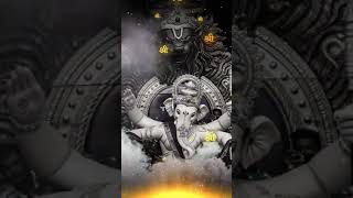 Tere dum se faila ujala