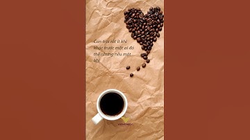 Con trai rất ít khi khóc trước mặt ai đó thế nhưng nếu một khi đã rơi lệ vì tình yêu