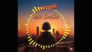 BİR ÖMÜR - selçuk gemicioğlu