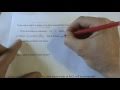 Chemical Reactions and Molar Calculations