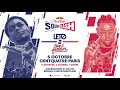 Capture de la vidéo Red Bull Soundclash 2022 - Live Complet