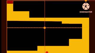 Mostly scary maze game  screenshot 4