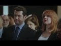 Difficult People Season 2 Episode 6 FULL EPISODE