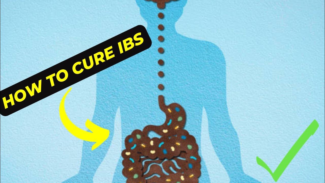 How To Cure IBS Permanently Naturally YouTube how-to-cure-ibs-permanently-naturally-youtube