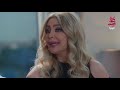 مسلسل جيران ـ الحلقة 18 الثامنة عشر كاملة HD Jeeran 