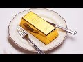 اغلى 10 أطعمة في العالم بأسره اغلى 10 أطعمة في العالم بأسره