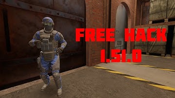 Critical Ops Free Hack | Root / No Root (VPhoneOS)