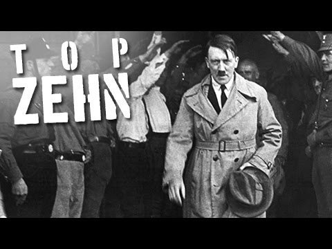 Video: Aus der Geschichte der Opfer: Die vergrabenen Geheimnisse, die Archäologen in alten Schlössern finden