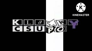 klasky csupo split crying split g major 51 split g major 4