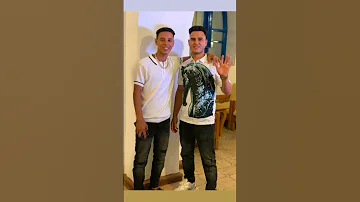 مهرجان اهدو شويا المصلحه جيا احمد موزه السلطان 