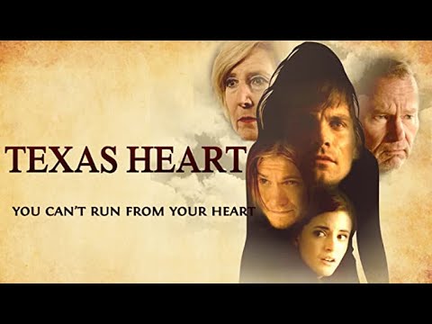 Texas Heart - Texas Mob Movie - Full Movie