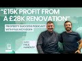 Securing property at 29 market value  ep 14 ft paul handley