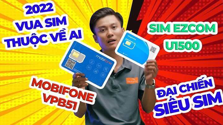 So sánh goi mobifone viettel vinaphone