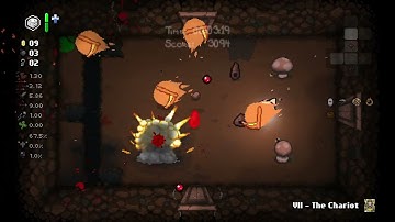 day 1 at sucking ass as the lost