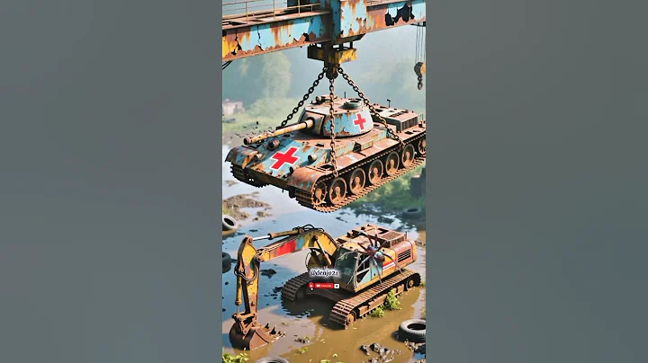 Mysterious Travel Exploring 💙√ #shorts #trending #animals #wildlife #memes #nature #explore #art #ai