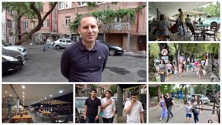 Yerevan, 09.07.21, Fr, Poplavok, MER BAKI Bnakich. Internetain Andzrev:). Yerevan, 09.07.21, Fr, Poplavok, MER BAKI Bnakich. Internetain Andzrev:).
