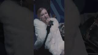 «Песенка кавалергарда», муз. И. Шварц, сл. Б. Окуджава. Духовой оркестр «Фанфары хохломской столицы»