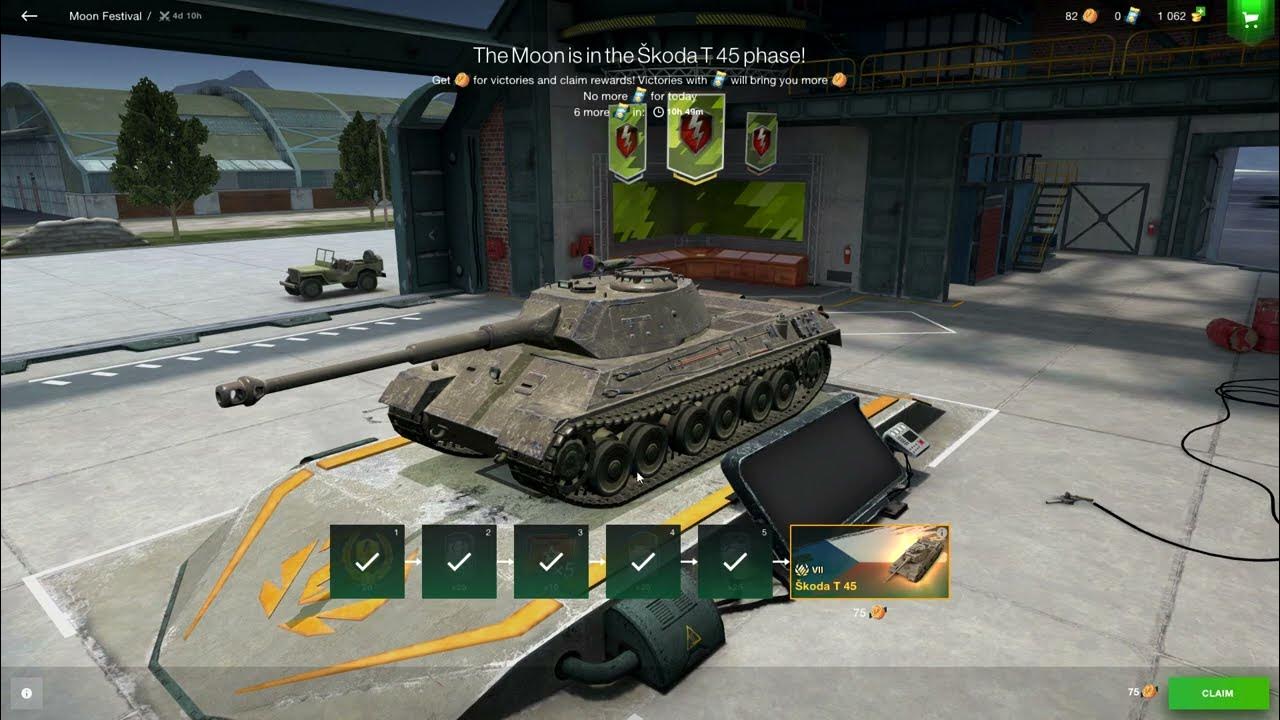 Школа т 45. Шкода т 45 блиц. Шкода т45 WOT Blitz. Skoda t45 блиц. Шкода т 45 вот блиц.