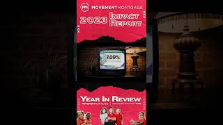 2023 Impact Report Video (1 of 5)
