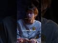 다시 만난 다섯 번째 오늘 | EP.4 | TWS:CLUB