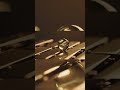 The Most Satisfying Sound Ever 😍 Marble Asmr Xylophone asmr