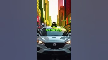 AI Side Hustle Revolution: How AI is Shaping the Gig Economy in 2025