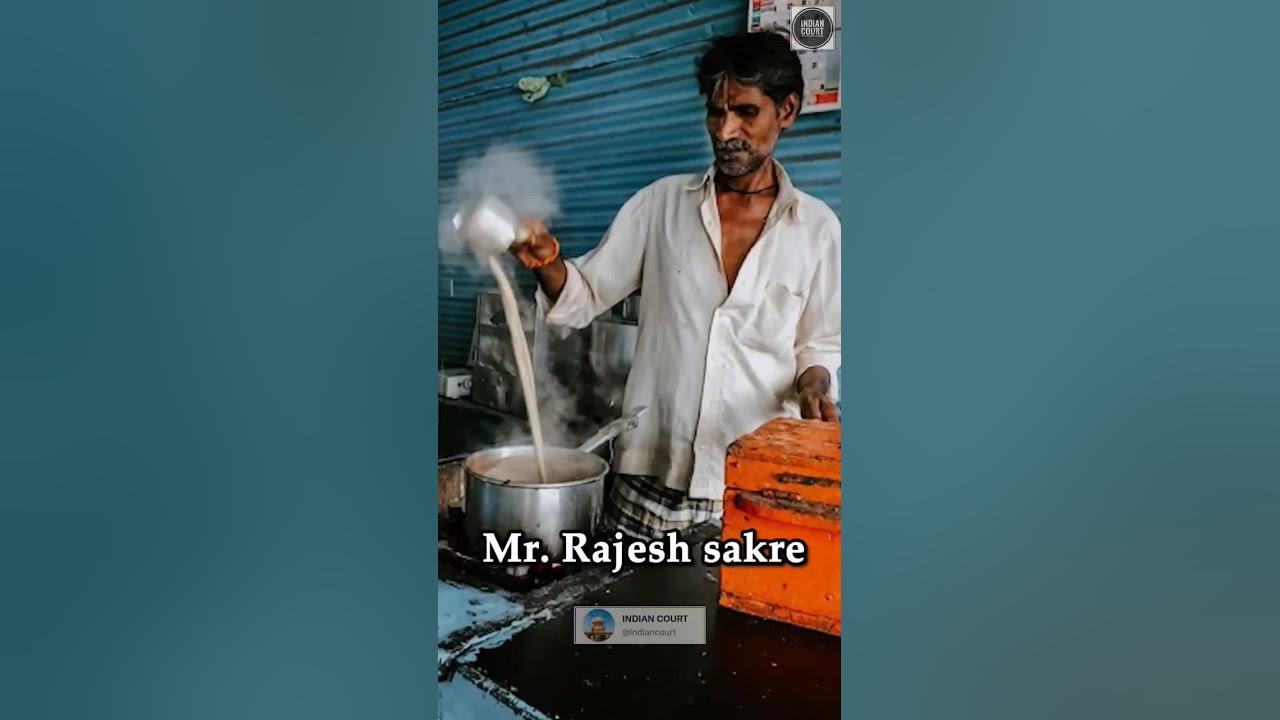rajesh-sakre-vs-sbi-state-bank-of-india-shorts-sbi-case
