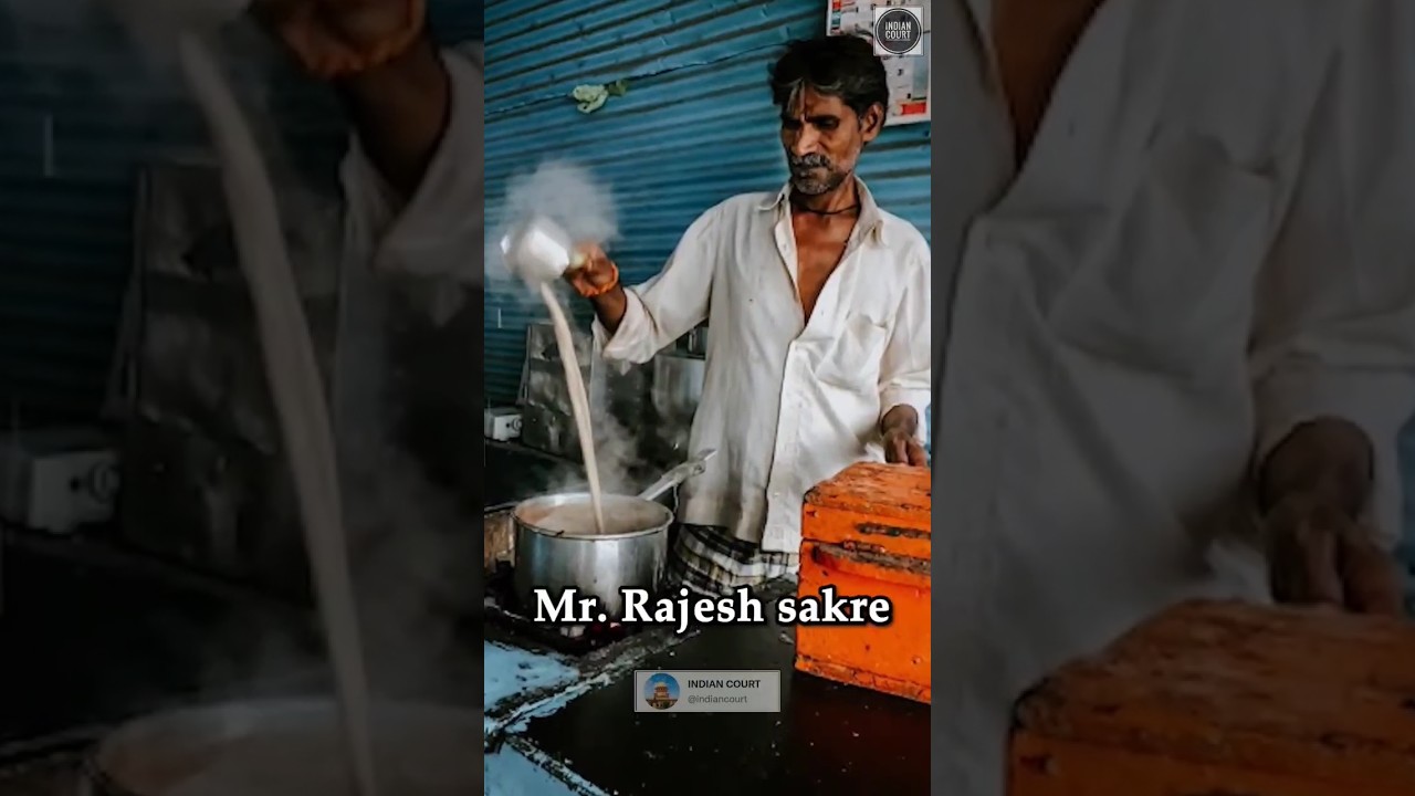 Rajesh Sakre VS SBI State Bank Of India shorts sbi case Rajesh Sakre VS SBI State Bank Of India shorts sbi case