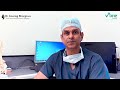 Genioplasty  orthognathic surgery  patient testimonia  dr anurag bhargava