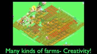 My Virtual Farm screenshot 5