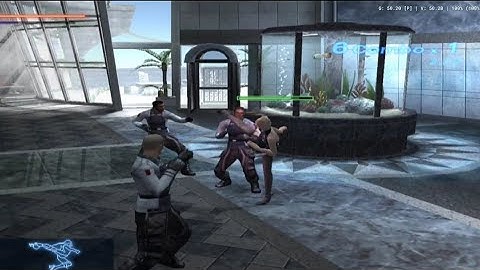 Ayn Odin Pro - AetherSX2 - Death by Degrees (Settings at the end of video)