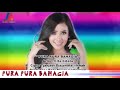 Cita citata pura pura bahagia (official video music) dangdut2017