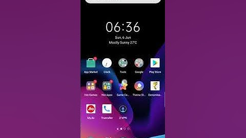 How to download Pokémon Omega ruby in androidll in hindill Lion And Tiger Game Tech