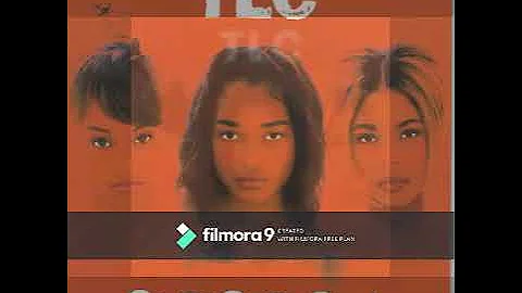Debra Killings BGVs for Monica and TLC
