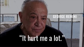 Leah Remini’s Father Was Upset by Her Words: “It Hurt Me a Lot” Wealth