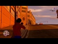 Douchebag  gta 4  bigzed23