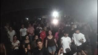 Download lagu DJ.MAIL WEDDING BODIT DAN BETA DESA : TANGIRANG 23-24 SEPTEMBER 2025  EVA SOUND SYSTEM TANGIRANG